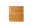 Mogens Koch Bookcase system | Rud. Rasmussen