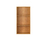 Mogens Koch Bookcase system | Rud. Rasmussen