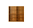 Mogens Koch Bookcase system | Rud. Rasmussen