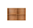 Mogens Koch Bookcase system | Rud. Rasmussen