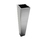 Ginger Vase | De Castelli