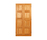Mogens Koch Bookcase system | Rud. Rasmussen
