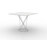 Faz | Vondom