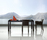 Abaco | Enrico Pellizzoni