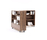 Moove | die Collection