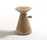 Pinocchio Stool | Riva 1920