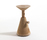 Pinocchio Stool | Riva 1920