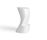Moma | Vondom