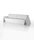 Rest | Vondom