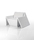 Rest | Vondom