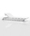 Rest | Vondom