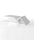 Rest | Vondom