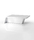 Rest | Vondom