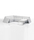Rest | Vondom