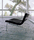 Day-Bed | Enrico Pellizzoni