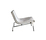 Day-Bed | Enrico Pellizzoni