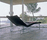 Day-Bed | Enrico Pellizzoni