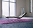 Day-Bed | Enrico Pellizzoni