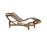 522 Tokyo | Cassina