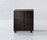 Fusion | Enrico Pellizzoni
