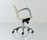 Micad | Enrico Pellizzoni