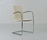 Micad | Enrico Pellizzoni