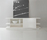 Piano | Kettnaker
