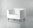 Valeo | Enrico Pellizzoni