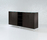 Valeo | Enrico Pellizzoni