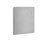 Slim letterbox | Serafini