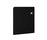 Slim letterbox | Serafini
