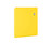 Slim letterbox | Serafini