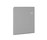 Slim letterbox | Serafini