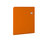 Slim letterbox | Serafini