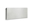 Slim newspaper slot | Serafini