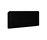 Slim newspaper slot | Serafini