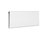 Slim newspaper slot | Serafini