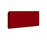 Slim newspaper slot | Serafini