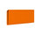 Slim newspaper slot | Serafini