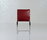 Zen | Enrico Pellizzoni