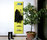 Slide 4 wall units | Serafini