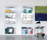 Slide 4 wall units | Serafini
