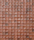 Cocomosaic Tiles | Cocomosaic