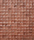 Cocomosaic Tiles | Cocomosaic