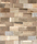 Envi Mosaic Tiles | Cocomosaic