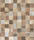 Envi Mosaic Tiles | Cocomosaic