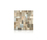 Envi Mosaic Tiles | Cocomosaic