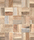 Envi Mosaic Tiles | Cocomosaic