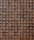 Cocomosaic Tiles | Cocomosaic