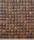 Cocomosaic Tiles | Cocomosaic